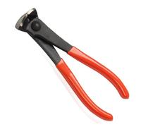 guitar tools maintenance Guitar Fret Wire End Stainless Steel Guitar Nipper Puller Pliers Luthier Tool Repair Tool