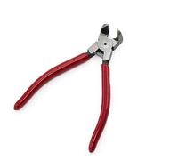 guitar tools maintenance Guitar Starting Wire Pliers Thin Mouth Strong Flat Nose Pliers Replacement Wire Maintenance And Installation