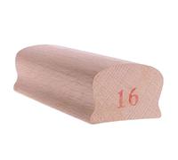Guitar Tools Radius Sanding Blocks For Acoustic Guitar Bass Fret Leveling Fingerboard Luthier Tool