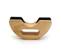 Guitar Tools Refined Brass De Goma Tornillo Tuerca Soporte Mantenimiento Guitar Body(G1)