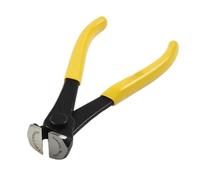 Guitar Tools String Trimming With 6 Guitar Fret End Tool