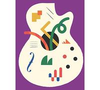 Guitar Transcriptions: Notebook - With Blank Guitar Tablature and Sheet Music - A Beautifully Designed Songbook for Guitarists to Write Down Guitar ... or Anything Else That a Guitarist May Need