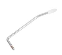 Guitar Tremolo Arm, 5mm Tremolo Bar Stratocaster forFender