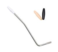 Guitar Tremolo Arm 6mm Whammy Rod Trem Rod Vibratos Arm Tremolo Stick, Thread