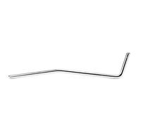 Guitar Tremolo Arm,Thread Tremolo Arm Suitable for Fender/Gotoh Universal Musical Instrument Accessories Performance Accessory Musical Instrument Accessories