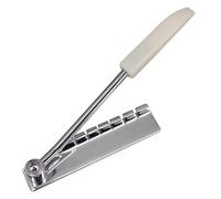 Guitar Tremolo Bridge Musical Instrument Accessories