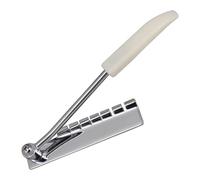 Guitar Tremolo Bridge Plucked String Instrument Parts