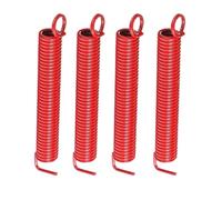Guitar Tremolo Springs Alloy Silent Universal Springs