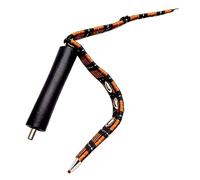 Guitar Trigger Capo - Guitar Performance Assistant, Fretboard Fluidity Enhanced Fret Clamp Capo | For Musicians Hobbyists Students Men Women Home School Travel Stage Concerts Parties