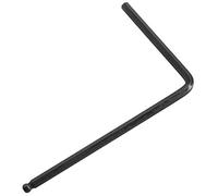 Guitar Truss Rod Adjustment Long Wrench for Acoustic Guitar (5MM)