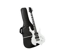 Guitar Tuning Peg Set Performer Grade Electric Guitar Set With Amplifier