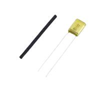 Guitar Volumes Potentiometer Replacement High Frequency Compensation Filter Capacitor Electric Part Easy Install Electric Treble Volumes Bleeds Circuit Kits Easy Installation
