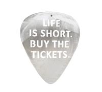 Guitar Wall Decoration Guitar Pick Wall Decoration Guitar Wall Decor Yu Guitar Wall Decor Neek Vintage Woo Ole Art Music A To Wall Decoration - Rooms Are Great Too, Decor