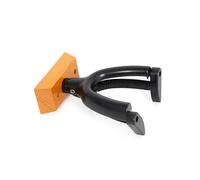 Guitar Wall Hanger - Lockable