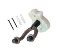 Guitar Wall Mount Hanger for String Instruments Hook Holder Stand for Guitar Ukulele Wall Mount Guitar Wall Mount
