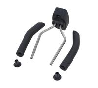 Guitar Wall Mount Hanger, Guitar Mount Wall Hanger