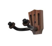 Guitar Wall Mount Hook Display Rack Guitar Hook Mandolins Folk Guitars Banjo style A
