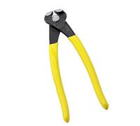 Guitar Wire Top Cutting Pliers Bakelite Bass Replacement Repair Scale Tool Trim Wire Guitar Tools Repair