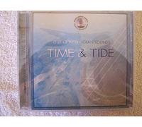 Guitar With Sounds - Time & Tide