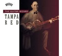 Guitar Wizard