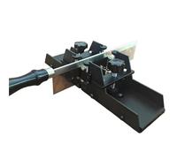 Guitar Work Kit Fret Saw For Acoustic And Electric Guitar(Set)