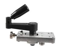 Guitar Work Kit Guitar Bender For Fret Wire Bending Luthier Tool