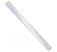 Guitar Work Kit Guitar Neck Notching Tool With String Action Ruler Gauge