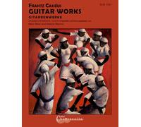 Guitar Works