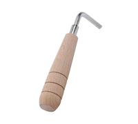 Guitar Wrench A Tool For Adjusting The Curvature Of The Neck 4mm Adjustment Lever