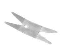 Guitar Wrench - String Instrument Setup Key, String Instrument Repair Key for Ukulele Bass Exercises, Performances, Home Shows, Stages