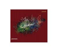 Guitar4mation - Trans4Mation [Guitar4mation] [GRAMOLA: 99048] [CD]