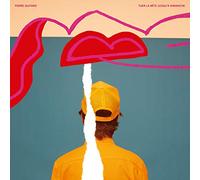 Guitard, Pierre - Tuer La Bete Jusqu'a Dimanche