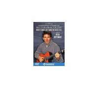 Guitarists Guide To Better Practicing [DVD]
