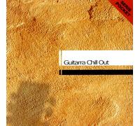 Guitarra Chillout [Pocket]