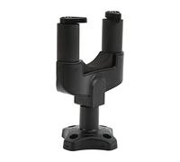 Guitars Keeper, Easy Installation Guitar Wall Mount Firm Space-saving Instrument Stand