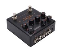 Guitars Simulators, Acoustic Guitar Simulator IR Loader File Capture Function for Music
