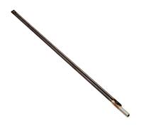Guitarworks One Way Truss Rod