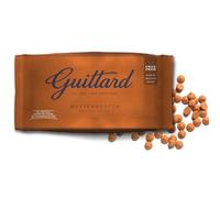 Guittard Butterscotch Baking Chips 340g x 6