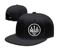 GUIZAZYY Custom My Chemical Romance Adjustable Baseball Hat & Cap