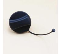 guizhenni Car Fuel Tank Cap for b-mw M-ini Cooper r50 16117222391,Filler cover Fuel Cap Car Accessories