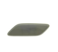 guizhenni Headlight Washer Cover for CR-V MK3 2010-2012 76886-SWA-S01 76887-SWA-S01,Headlight Washe Spray Cap Cover Accessory Replacement,Right