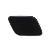 guizhenni Headlight Washer Cover for KIA Sorento 2015 2016 2017 2018 98681-C5000 98682-C5000,Headlight Washe Spray Cap Cover Accessory Replacement,Left