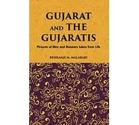 Gujarat and the Gujaratis