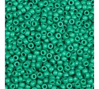 GUJOXILA Deep Green Pony Beads Bulk 1000Pcs Kandi Beads for Bracelet Making Hair Bead for Braids Green Acrylic Pony Bead for Crafting Bracelets Necklaces Jewelry Making 6×9mm