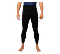 Gul 2025 Mens Evotherm Legging - Black