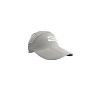 Gul 2026 Code Zero Boltdry LT Race Folding Cap - Grey