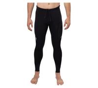 Gul 2026 Mens Code Zero 3mm Naeco Fl Trouser - Black