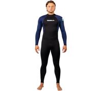 Gul 3mm Full Wetsuit