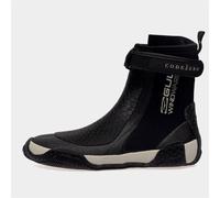 Gul 5mm CZ Windward Wetsuit Boot Boots Boot - Black - Thermal Warm Heat Layer Layers Easy Stretch - Unisex