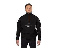 Gul CODE ZERO RECORE 3L SPRAY TOP